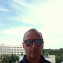  ,   , 50 ,     , c 
