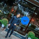 ���������� �����, ���� ������� ������, 27 ���, ������������ ��� ������, ����� � ���������, c�������� ���������, ���������