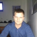 ���������� ����, ���� ������� �����, 34 ����, ������������ ��� ������, ����� � ���������, c�������� ���������