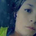  ,   , 22 ,   c , 