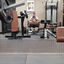 ���������� �����, ���� ������� ������, 41 ���, ������������ ��� ������, ����� � ���������, c�������� ���������