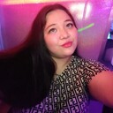  ,   , 25 ,   ,   , c , 