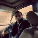  ,   Sergo, 33 ,   