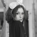 ���������� ������, ���� ������� ��������, 27 ���, ������������ ��� ������, ����� � ���������