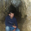  ,   Luka, 28 ,   ,   