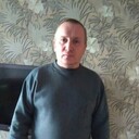 ���������� ������������, ���� ������� �������, 54 ����, ������������ ��� c�������� ���������