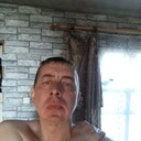  ,   Ivan, 39 ,   ,   