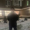 ���������� ������, ���� ������� ������, 44 ����, ������������ ��� ������, ����� � ���������