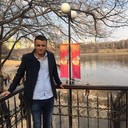 ���������� ����������, ���� ������� �����, 37 ���, ������������ ��� ������, ����� � ���������, c�������� ���������