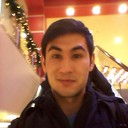  ,   Aray, 32 ,   ,   , c 