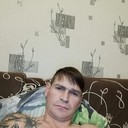  ,   , 46 ,     , c , 
