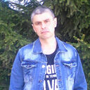  ,   , 55 ,   c 