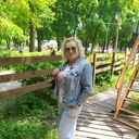 ���������� ������-��-����, ���� ������� �������, 54 ����, ������������ ��� ������, ����� � ���������, ���������