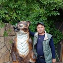 ���������� ����������, ���� ������� �������, 41 ���, ������������ ��� ������, ����� � ���������