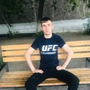 ���������� ���������, ���� ������� �������, 30 ���, ������������ ��� ������, ����� � ���������, c�������� ���������