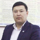 ���������� �������, ���� ������� �����, 44 ����, ������������ ��� ������