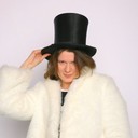 ���������� �����-���������, ���� ������� ����, 46 ���, ������������ ��� ������, ����� � ���������, c�������� ���������