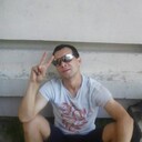  ,   , 38 ,   ,   , c 