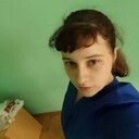  ,   Nadezhda, 24 ,   ,   