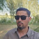  ,   Jamshid, 35 ,   ,   