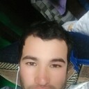  ,   V , 36 ,   ,   