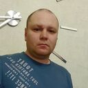 ���������� �����, ���� ������� ������, 40 ���, ������������ ��� ������, ����� � ���������, c�������� ���������