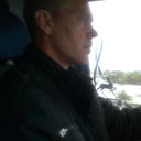 ���������� ���������� �����, ���� ������� Pitbull, 49 ���, ������������ 