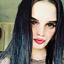  ,   , 26 ,   