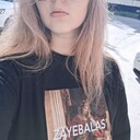 ���������� �����-���������, ���� ������� ��������, 29 ���, ������������ ��� ������, ����� � ���������