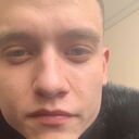 ���������� �����������-��-�����, ���� ����� �����, 25 ���, ������������ ��� ������, ����� � ���������, c�������� ���������, ���������