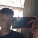 ���������� ������ �����, ���� ����� ����, 22 ����, ������������ ��� ����� � ���������, c�������� ���������