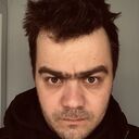 ���������� ������, ���� ������� �����, 40 ���, ������������ ��� ������, ����� � ���������, c�������� ���������, ���������