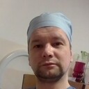 ���������� �����������-��-�����, ���� ������� ����������, 40 ���, ������������ ��� ������, ����� � ���������