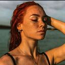  -,   , 27 ,   