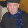  ,   , 68 ,   