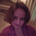 ���������� ������, ���� ������� ����, 51 ���, ������������ ��� ������, ����� � ���������, c�������� ���������