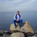  ,   , 45 ,   ,   , c , 