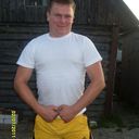 ���������� ������, ���� ������� ����, 40 ���, ������������ ��� ����� � ���������, c�������� ���������