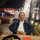  ,   , 63 ,   ,   