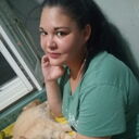 ���������� �����-���������, ���� ������� ���������, 30 ���, ������������ ��� ������, ����� � ���������