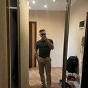 ���������� ������, ���� ������� ������, 26 ���, ������������ ��� ������, ����� � ���������