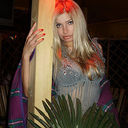 ���������� �������, ���� ������� Lena, 40 ���, ������������ ��� ����� � ���������, c�������� ���������, ���������