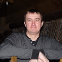  ,   Andrey, 42 ,   ,   , c 