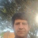   ,   , 55 ,   ,   