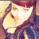  ,   , 41 ,     , c , 