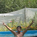 ���������� �������, ���� ������� 5880567, 39 ���, ������������ ��� ������, ����� � ���������, c�������� ���������