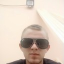  ,   , 28 ,   