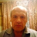  ,   , 49 ,   c 