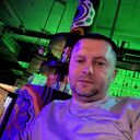  ,   , 38 ,   ,   , c , 