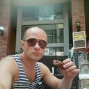 ���������� ������, ���� ������� �������, 47 ���, ������������ ��� ������, ����� � ���������